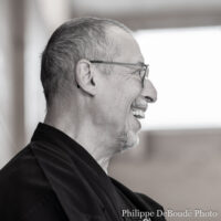 Philippe Merlier
