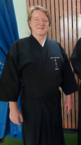 Cédric Aubin